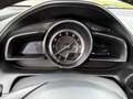 Mazda CX-3 2.0 SkyActiv-G 120 GT-M | Navigatie | Camera | Tre Rouge - thumbnail 13