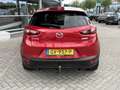 Mazda CX-3 2.0 SkyActiv-G 120 GT-M | Navigatie | Camera | Tre Rouge - thumbnail 24