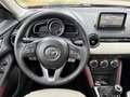 Mazda CX-3 2.0 SkyActiv-G 120 GT-M | Navigatie | Camera | Tre Rouge - thumbnail 20