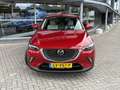 Mazda CX-3 2.0 SkyActiv-G 120 GT-M | Navigatie | Camera | Tre Rouge - thumbnail 21