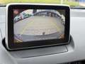 Mazda CX-3 2.0 SkyActiv-G 120 GT-M | Navigatie | Camera | Tre Rouge - thumbnail 17