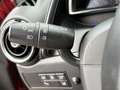 Mazda CX-3 2.0 SkyActiv-G 120 GT-M | Navigatie | Camera | Tre Rouge - thumbnail 11