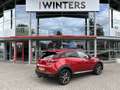 Mazda CX-3 2.0 SkyActiv-G 120 GT-M | Navigatie | Camera | Tre Rouge - thumbnail 3