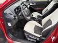 Mazda CX-3 2.0 SkyActiv-G 120 GT-M | Navigatie | Camera | Tre Rouge - thumbnail 4