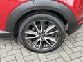 Mazda CX-3 2.0 SkyActiv-G 120 GT-M | Navigatie | Camera | Tre Rouge - thumbnail 22