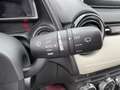 Mazda CX-3 2.0 SkyActiv-G 120 GT-M | Navigatie | Camera | Tre Rouge - thumbnail 15
