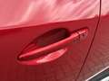 Mazda CX-3 2.0 SkyActiv-G 120 GT-M | Navigatie | Camera | Tre Rouge - thumbnail 7