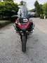 BMW R 1200 GS Adventure Червоний - thumbnail 2