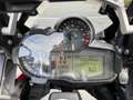 BMW R 1200 GS Adventure Червоний - thumbnail 5
