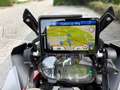 BMW R 1200 GS Adventure Червоний - thumbnail 6