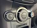 Ford Fiesta 1.4 97 cv GPL 2034 Titanium - thumbnail 13
