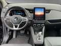 Renault ZOE Intens BOSE CCS VOLL inkl. Wallbox zzgl. Mietb Schwarz - thumbnail 11