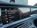 Porsche Panamera 4 Platinum Edition | Sportabgasanlage | Silber - thumbnail 23