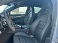 Porsche Panamera 4 Platinum Edition | Sportabgasanlage | Silber - thumbnail 14