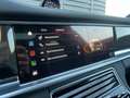 Porsche Panamera 4 Platinum Edition | Sportabgasanlage | Silber - thumbnail 22