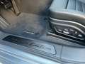Porsche Panamera 4 Platinum Edition | Sportabgasanlage | Silber - thumbnail 29