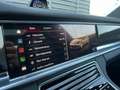 Porsche Panamera 4 Platinum Edition | Sportabgasanlage | Silber - thumbnail 21
