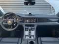 Porsche Panamera 4 Platinum Edition | Sportabgasanlage | Silber - thumbnail 12