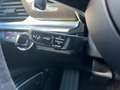 Porsche Panamera 4 Platinum Edition | Sportabgasanlage | Silber - thumbnail 18