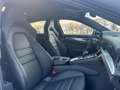 Porsche Panamera 4 Platinum Edition | Sportabgasanlage | Silber - thumbnail 15