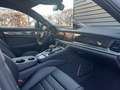 Porsche Panamera 4 Platinum Edition | Sportabgasanlage | Silber - thumbnail 13