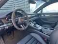 Porsche Panamera 4 Platinum Edition | Sportabgasanlage | Silber - thumbnail 11