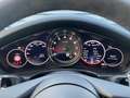 Porsche Panamera 4 Platinum Edition | Sportabgasanlage | Silber - thumbnail 17