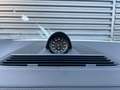 Porsche Panamera 4 Platinum Edition | Sportabgasanlage | Silber - thumbnail 19