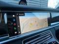 Porsche Panamera 4 Platinum Edition | Sportabgasanlage | Silber - thumbnail 20