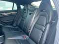 Porsche Panamera 4 Platinum Edition | Sportabgasanlage | Silber - thumbnail 28