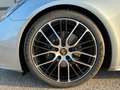 Porsche Panamera 4 Platinum Edition | Sportabgasanlage | Silber - thumbnail 10
