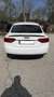 Audi A5 SB 2,0 TDI DPF Aut. - thumbnail 5