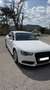 Audi A5 SB 2,0 TDI DPF Aut. - thumbnail 1