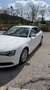 Audi A5 SB 2,0 TDI DPF Aut. - thumbnail 2