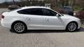 Audi A5 SB 2,0 TDI DPF Aut. - thumbnail 4