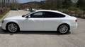 Audi A5 SB 2,0 TDI DPF Aut. - thumbnail 3