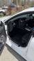 Audi A5 SB 2,0 TDI DPF Aut. - thumbnail 8