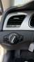 Audi A5 SB 2,0 TDI DPF Aut. - thumbnail 7