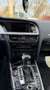 Audi A5 SB 2,0 TDI DPF Aut. - thumbnail 9