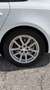 Audi A5 SB 2,0 TDI DPF Aut. - thumbnail 6