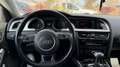 Audi A5 SB 2,0 TDI DPF Aut. - thumbnail 10
