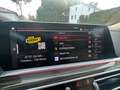 BMW X5 xDrive 30 d,Leder,LED, Pan.SkyLounge, TV,HUD Gris - thumbnail 26