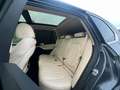 BMW X5 xDrive 30 d,Leder,LED, Pan.SkyLounge, TV,HUD Gris - thumbnail 18