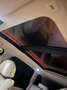 BMW X5 xDrive 30 d,Leder,LED, Pan.SkyLounge, TV,HUD Gris - thumbnail 21