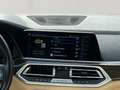 BMW X5 xDrive 30 d,Leder,LED, Pan.SkyLounge, TV,HUD Gris - thumbnail 16