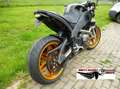 Buell XB 12 S Lightning 2005   Lucky-ÖPR  +  Service neu Noir - thumbnail 3