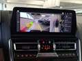 BMW 840 i xDrive Cabrio Msport Pro Aut. Noir - thumbnail 13