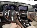 BMW 840 i xDrive Cabrio Msport Pro Aut. Noir - thumbnail 8