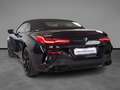 BMW 840 i xDrive Cabrio Msport Pro Aut. Noir - thumbnail 4