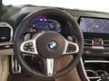BMW 840 i xDrive Cabrio Msport Pro Aut. Noir - thumbnail 10